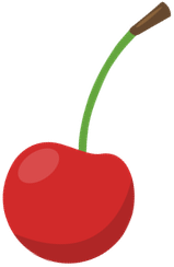 cherryware